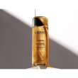 lierac sunissime olio sublimante