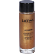 lierac sunissime olio sublimante viso corpo e capelli 100 ml