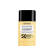 lierac sunissime lo stick protettivo spf50+