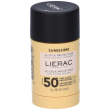 lierac sunissime stick protettivo viso spf 50+ 15 g