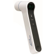 safety xtherm termometro 3 in 1 digitale a infrarossi