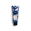 phyto 7 crema nutriente da giorno - 50ml – cura capelli secchi nutriente quotidiano – protezione