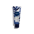 phyto - 7 elixir crema universale ricostituente per capelli secchi confezione 50 ml