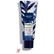 phyto 7 elixir crema universale 50 ml