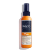 phyto - plage spray districante reidratante doposole confezione 150 ml