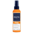 phyto plage spray districante doposole 150 ml