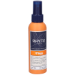 phyto plage spray doposole districante reidratante 150 ml