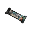 keto high protein 50% bar - barretta proteica gusto cacao croccante e biscotti e crema 40 gr