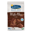 piaceri medit wafer noir cac5p