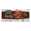 piaceri medit wafer noir cacao