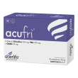 acufri'20 cpr