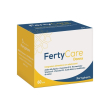 fertycare 60 stick da 2 gr - integratore antiossidante