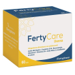 fertycare donna 60 stick - integratore per la fertilità