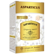 asparticus polvere solubil360g