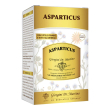 asparticus integratore alimentare in polvere solubile 360 g