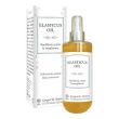 elasticus oil 200ml