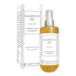 elasticus oil 200 ml