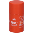 roc soleil protect stick solare viso spf 50+ 15 g