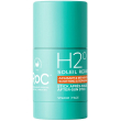 roc soleil repair stick doposole lenitivo e rinfrescante per il viso 15 grammi