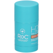 roc soleil protect stick viso doposole 15 g