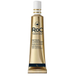 roc retinol correxion deep wrinkle night cream 30ml reno eu/ca 30 ml