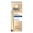 roc ret corr deep wrink ntt crema