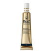 roc retinol correxion crema viso notte anti-rughe 30ml
