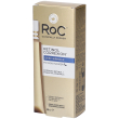 roc crema intensiva notte retinol correxion deep wrinkle 30 ml n