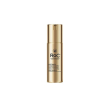 roc retinol correxion siero concentrato anti-rughe 30ml