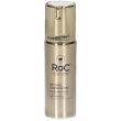 roc retinol correxion deep wrinkle siero viso 30 ml