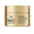 roc retinol correxion deep wrinkle crema viso ricca anti rughe al retinolo 50ml
