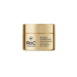 roc deep wrinkle rich cream 50ml