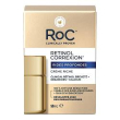 roc deep wrinkle rich cream