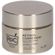 roc crema viso ricca retinol correxion deep wrinkle 50 ml