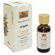 olio argan 30ml bio essenze