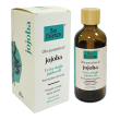 olio di jojoba 100ml bioessence