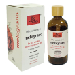 olio di melograno 100ml bioessenze