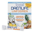 drenlife linfodren summ30stick