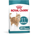 ageing 11 + - alimento secco per gatti senior 2 kg
