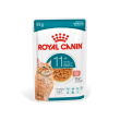 fhn ageing 11+ gravy 85g