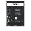 filorga hyalu-filler flash mask
