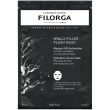 filorga hyalu fill flash mask