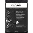filorga hyalu fill flash mask