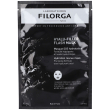 filorga hyalu-filler flash mask 20 ml maschera viso