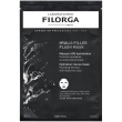 filorga hyalu-filler flash mask idrata e rimpolpa 20 ml