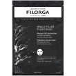 filorga hyalu-filler flash mask 20 ml
