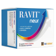 ravit neur 30 compresse +30 capsule