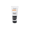 trattamento ds shampoo purificante 200 ml