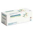 risanacel 10fl 15ml