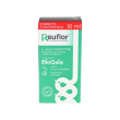 reuflor gocce integratore equilibrio flora intestinale 10 ml - recordati